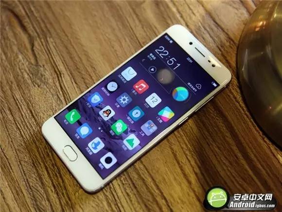 宋仲基vivox7,宋仲基vivo