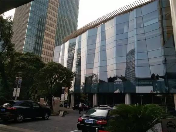 宋仲基vivox7,宋仲基vivo