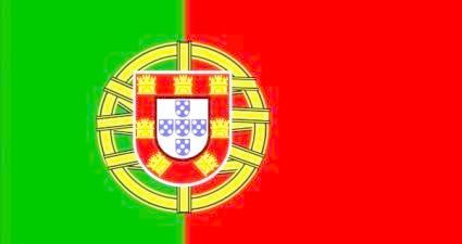 怎么区分欧洲不同时期,欧洲国家的三色旗怎么区分