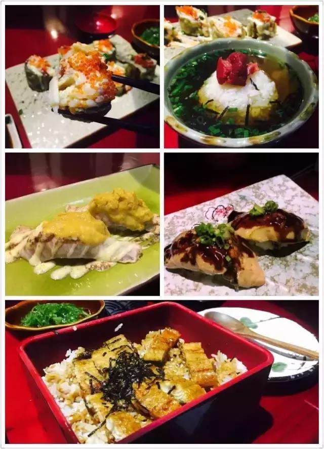 苏州餐厅排行榜前十名火锅,苏州排名前十餐厅视频