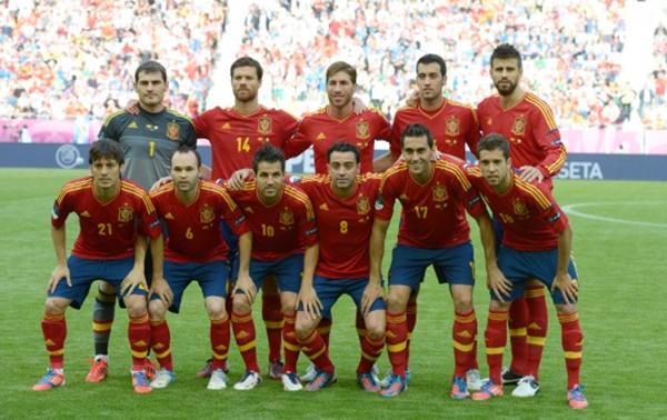 足坛11号战袍介绍,足坛历届冠军