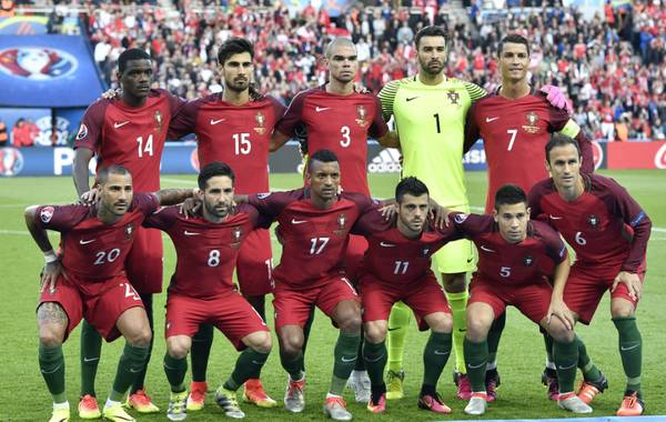 足坛11号战袍介绍,足坛历届冠军