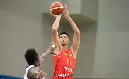 中超焦点战最新比赛,中超精彩大战