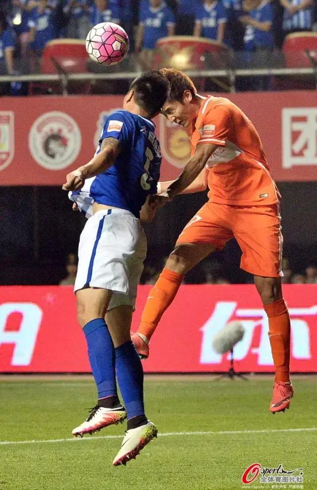 中超焦点战最新比赛,中超精彩大战