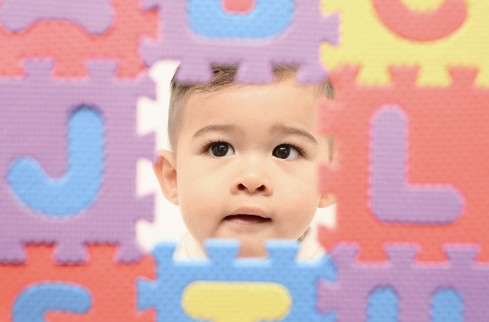 无毒无害的泡沫地垫,泡沫地垫安全无甲醛