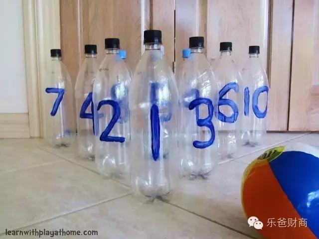 通过游戏训练孩子专注力的方法,怎么通过游戏锻炼孩子的专注力