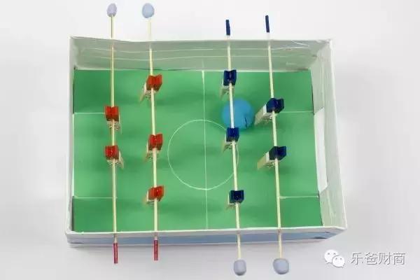 通过游戏训练孩子专注力的方法,怎么通过游戏锻炼孩子的专注力