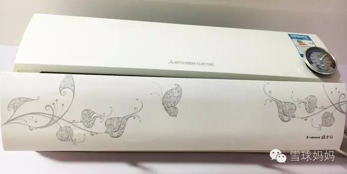 这些年我用过的软件,这些年用过的很好用的软件