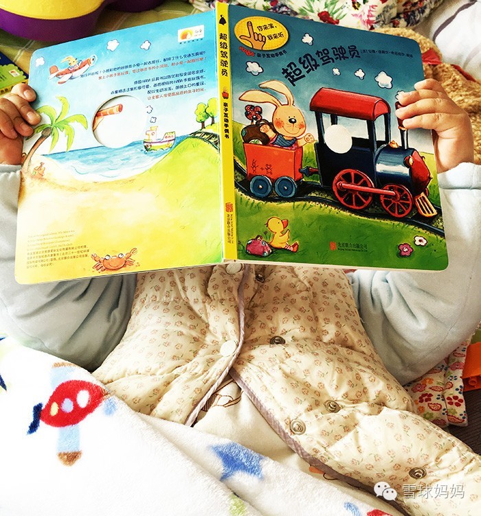 这些年我用过的软件,这些年用过的很好用的软件