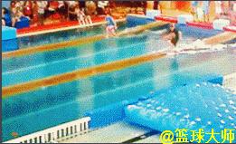 鹿晗抓球,鹿晗抓篮球