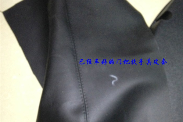 mg5车子四门隔音,mg5做隔音以后效果