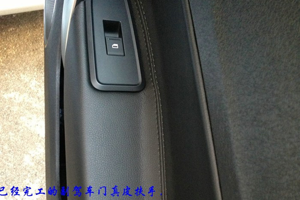 mg5车子四门隔音,mg5做隔音以后效果