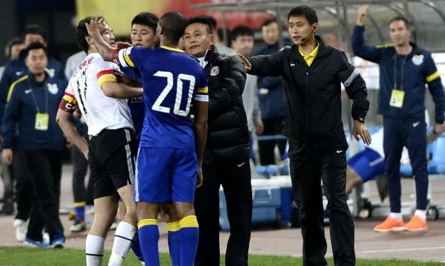 图雷在巴萨几年,图雷巴萨