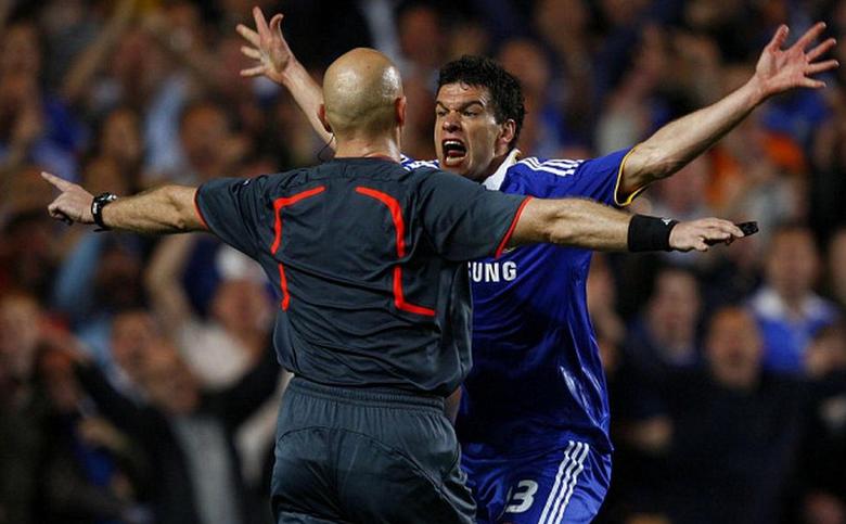 盘点足球界,盘点世界足坛