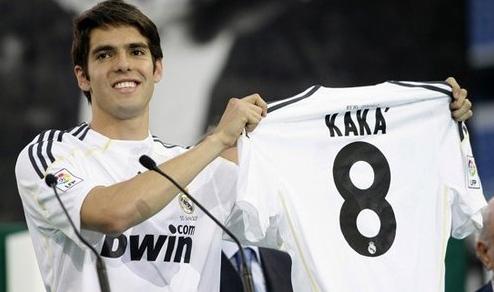 盘点足球界,盘点世界足坛