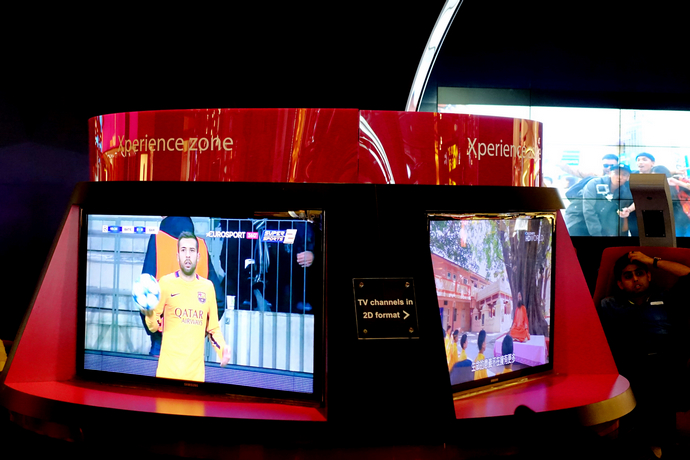 机场转机4小时时间能干啥,机场里无聊怎么办