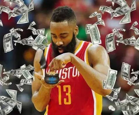 美国男篮和耐克,耐克美国篮球队