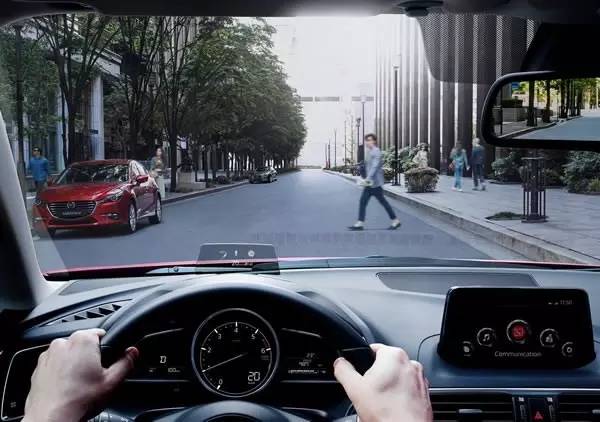 马自达3昂克赛拉2023款落地价,马自达昂克赛拉和威朗pro哪个好