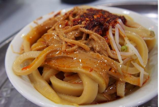 一起去大西北流浪,一起去大西北沙漠