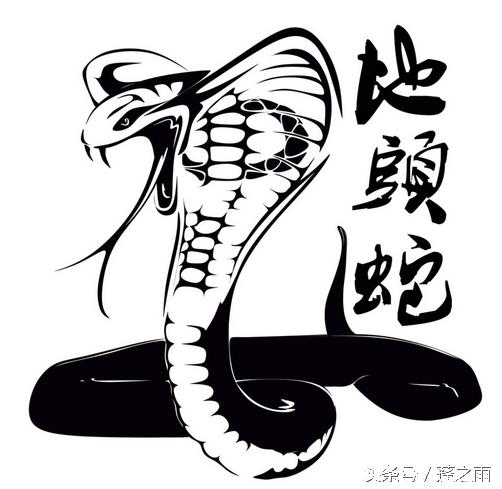 西安北郊发展前景,西安北郊怎么发展起来的