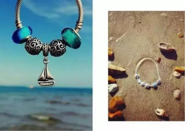 潘多拉为什么是女孩子的秘密,为啥女孩喜欢潘多拉