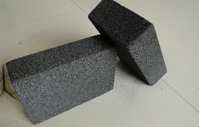 39度高温体验,39度高温非常热