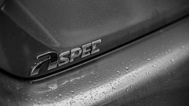 妙手回春创造生命奇迹,思域aspec