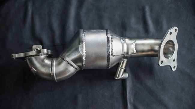 妙手回春创造生命奇迹,思域aspec