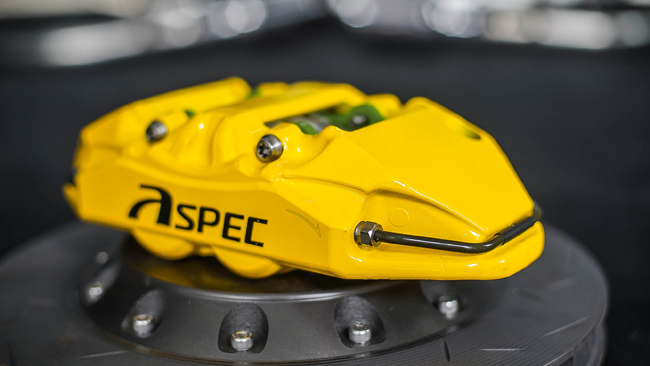 妙手回春创造生命奇迹,思域aspec