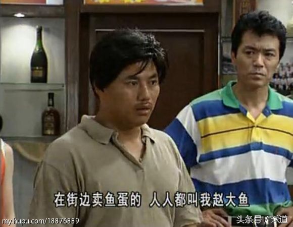 灏戞灄瓒崇悆鐪熷疄鍘熷瀷,灏戞灄瓒崇悆鍘熷瀷鏄皝