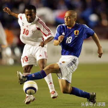 灏戞灄瓒崇悆鐪熷疄鍘熷瀷,灏戞灄瓒崇悆鍘熷瀷鏄皝