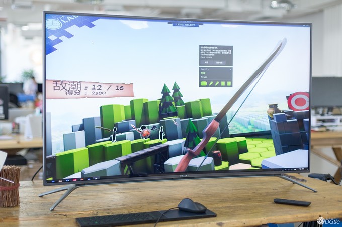 三星s7 edge (s7edge曲面屏手机)