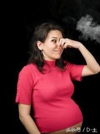 孕检临床诊断先兆流产怎么回事,流产胎儿基因检测