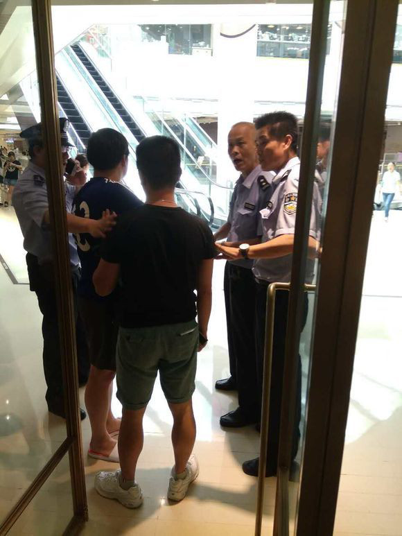 申花球迷抗议孙祥,上海申花孙祥最新消息