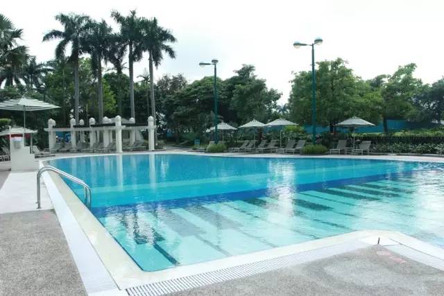 迪士尼好莱坞酒店什么可以带走,迪士尼好莱坞酒店标准房