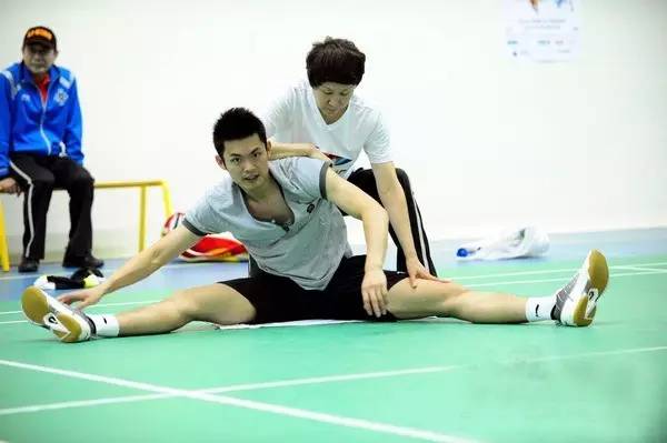 三伏天怎么运动防中暑,三伏天打球