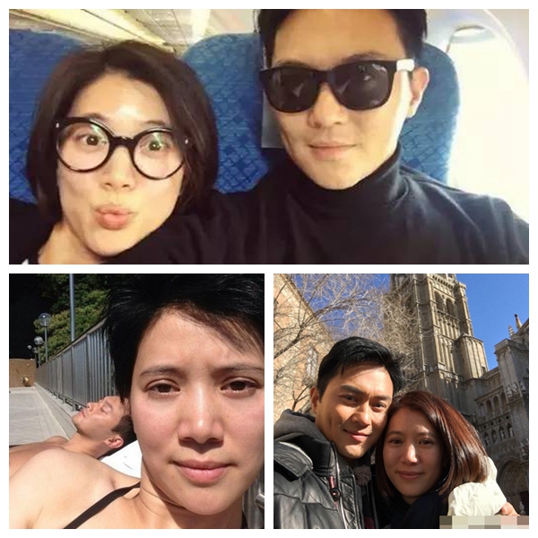 金鹰购海外商品是正品吗,金鹰购香港直邮靠谱吗