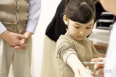 要不要给女儿打肺炎疫苗6岁,要不要给父母打疫苗