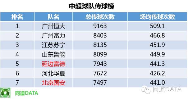 情深深雨濛濛柬埔寨版,情深深雨濛濛什么年代