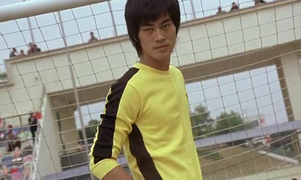 古惑仔的马仔,古惑仔小马战绩