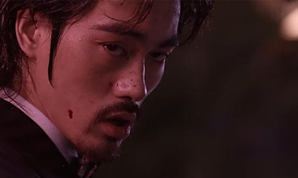 古惑仔的马仔,古惑仔小马战绩