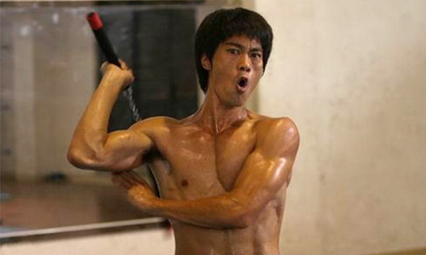 古惑仔的马仔,古惑仔小马战绩