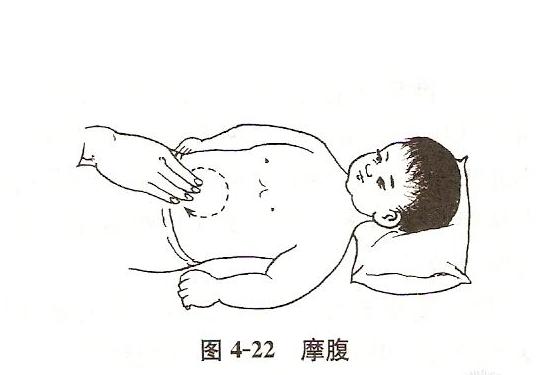 宝宝一直吐舌头吴医生,小儿推拿吐怎么推