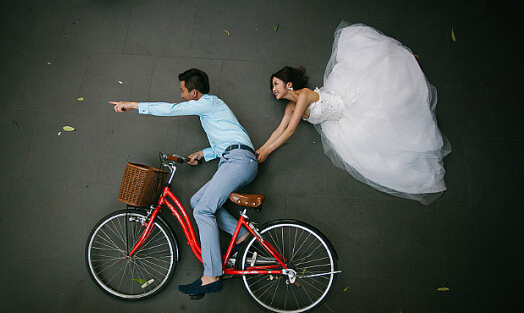 恋爱三年男人不提结婚,谈了两年男友不提结婚的事