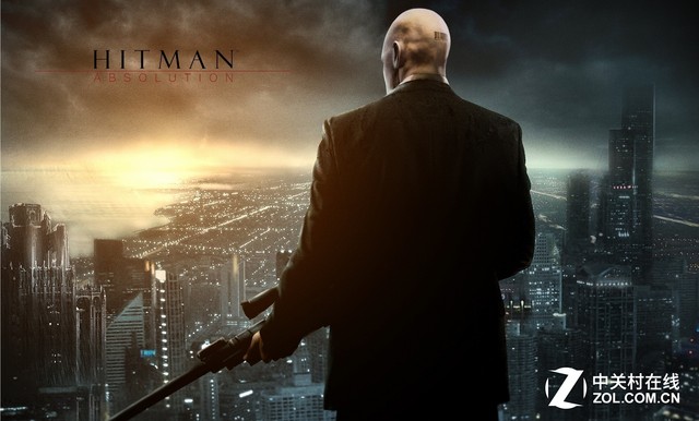 英伟达gtx10603g和rx580对比,rx480评测