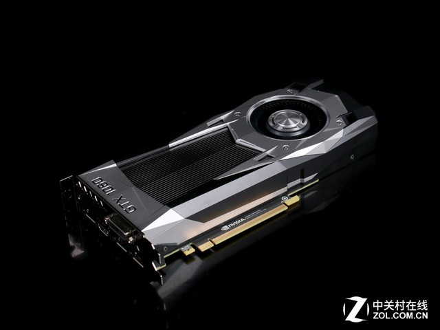 英伟达gtx10603g和rx580对比,rx480评测