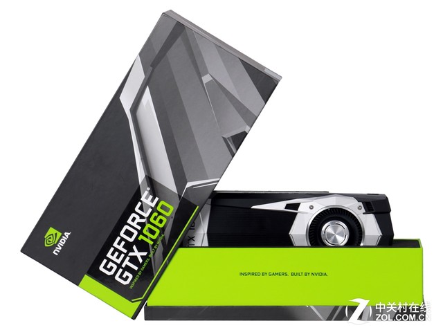 英伟达gtx10603g和rx580对比,rx480评测