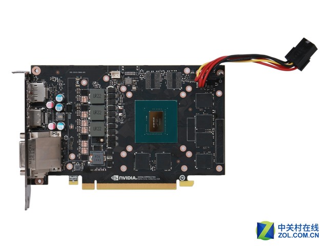 英伟达gtx10603g和rx580对比,rx480评测