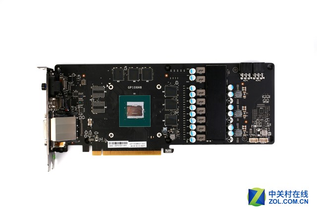 英伟达gtx10603g和rx580对比,rx480评测