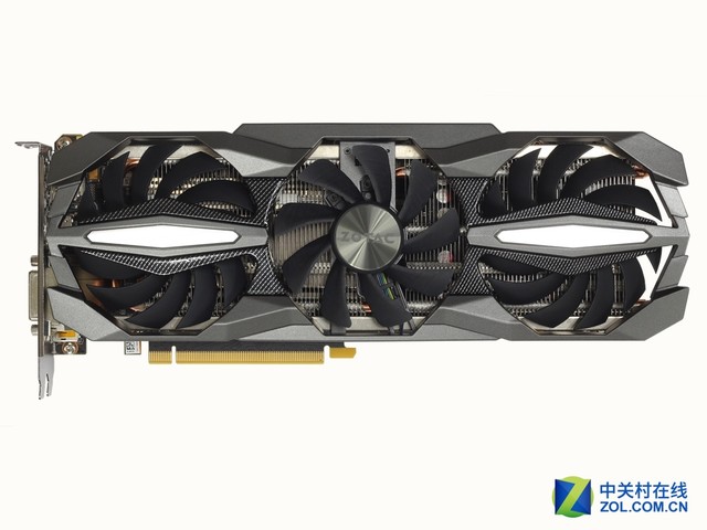 英伟达gtx10603g和rx580对比,rx480评测
